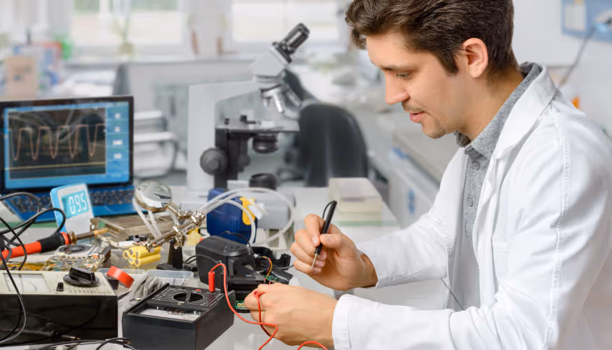 Hafik Elektronik Tamircisi